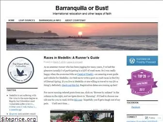 barranquillaorbust.com