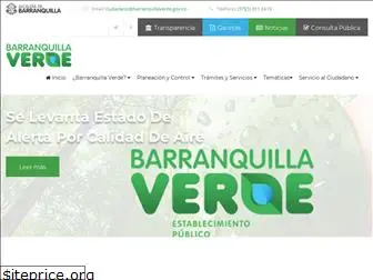barranquillaverde.gov.co