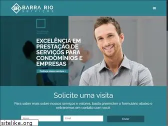 barrarioservicos.com.br