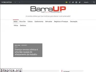 barraup.com.br