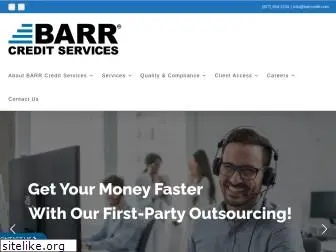 barrcredit.com