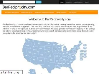 barreciprocity.com