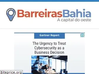 barreirasbahia.com.br