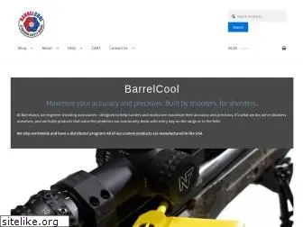 barrelcool.com