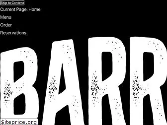 barrelheadsf.com