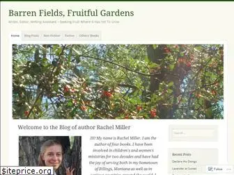 barrenfieldsfruitfulgardens.com