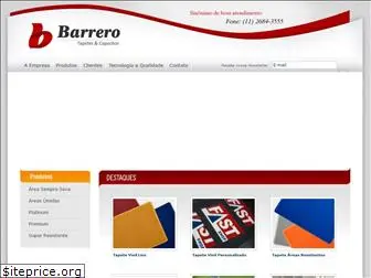 barrero.com.br