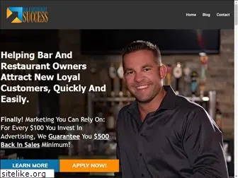 barrestaurantsuccess.com