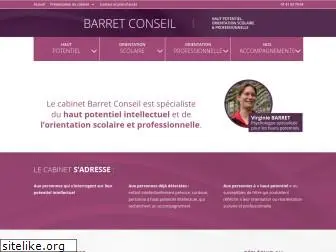 barret-conseil.fr