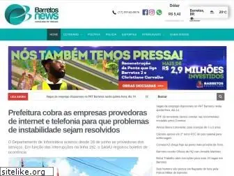 barretosnews.com.br