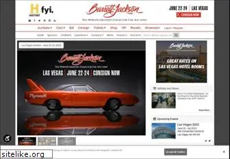 barrett-jackson.com