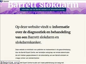 barrett.nl
