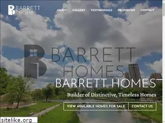 barrettbilt.com