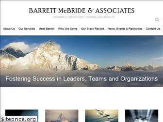 barrettmcbride.com
