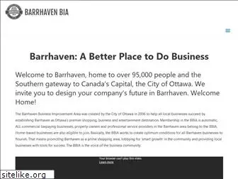 barrhavenbia.ca