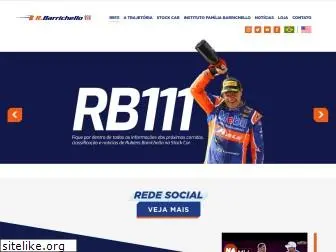 barrichello.com.br