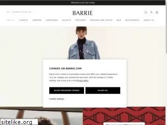 barrie.com