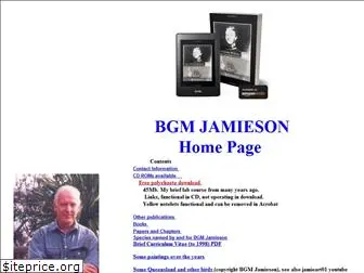 barriegmjamieson.com