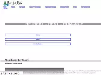 barrierbay.com