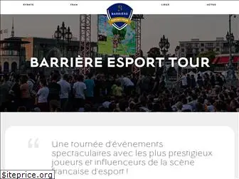barriere-esport-tour.fr
