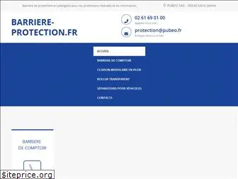 barriere-protection.fr