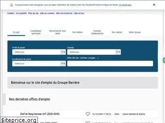 barriere-recrute.com
