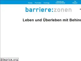 barriere-zonen.org