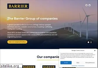 barriergroup.com
