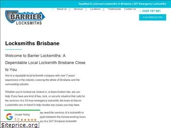 barrierlocksmiths.com.au