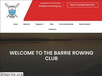 barrierowing.org