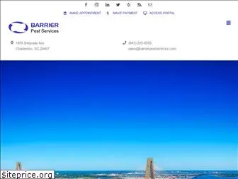 barrierpestservices.com