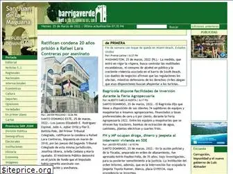 barrigaverde.net