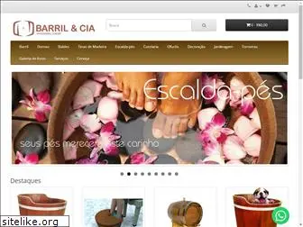 barril.com.br
