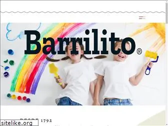 barrilito.cl