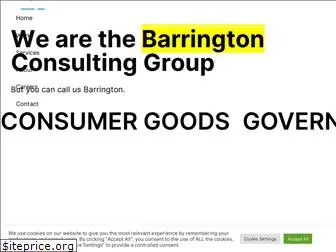 barringtongrp.ca