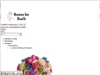 barringtonpassageflorist.com