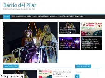 barriodelpilar.com