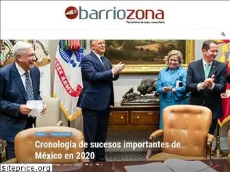 barriozona.com