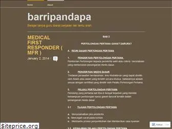 barripandapa.wordpress.com