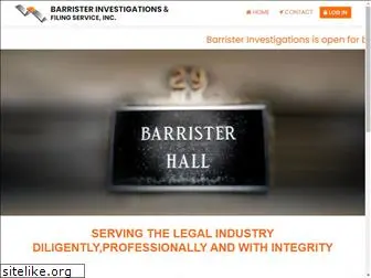 barristerillinois.com