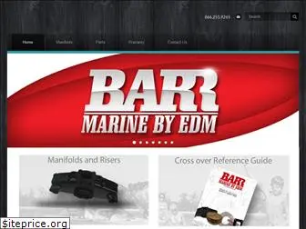 barrmarine.net