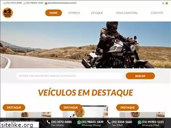 barrocamotos.com.br