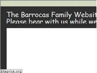 barrocas.com
