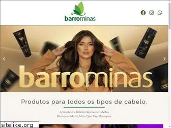 barrominas.com.br