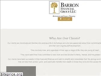 barronfin.com
