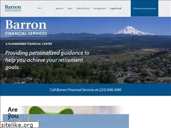 barronfinancial.com