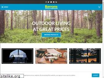 barrons.co.uk