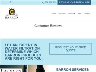 barronservicesfl.com