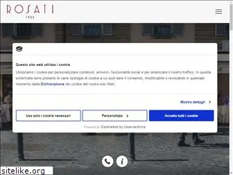 barrosati.com