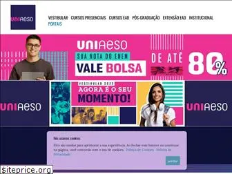 barrosmelo.edu.br